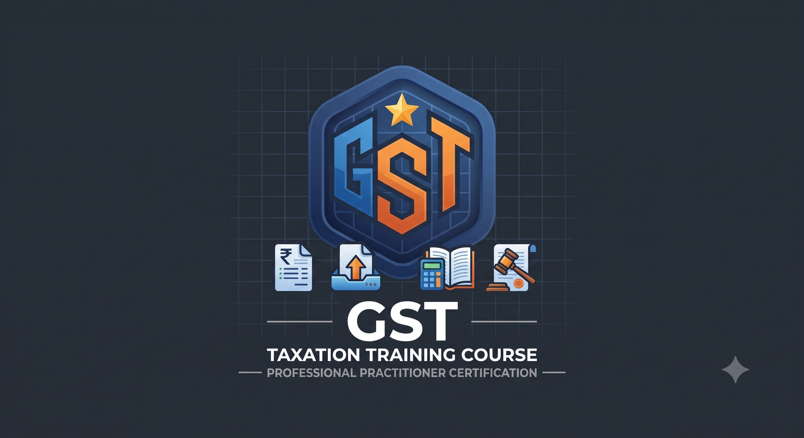 GST & Taxation