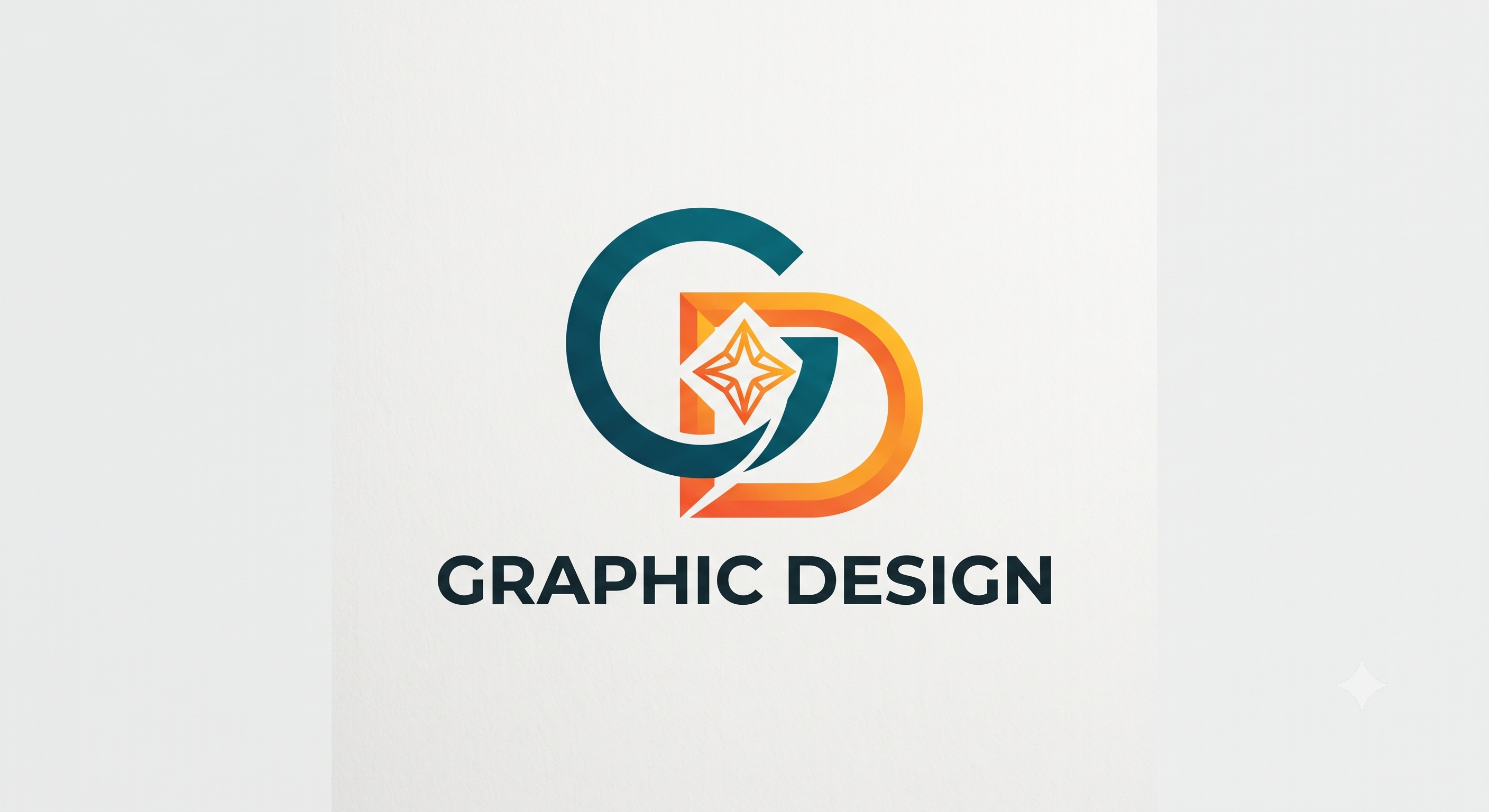 Graphic Design