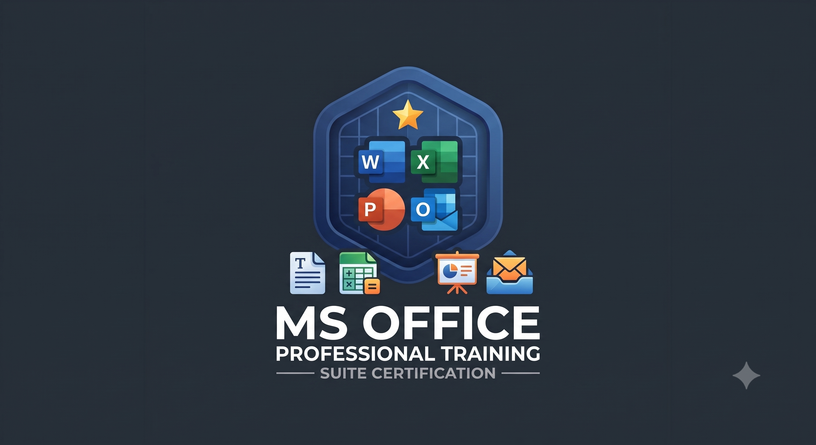 MS Office