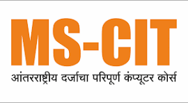 MS-CIT