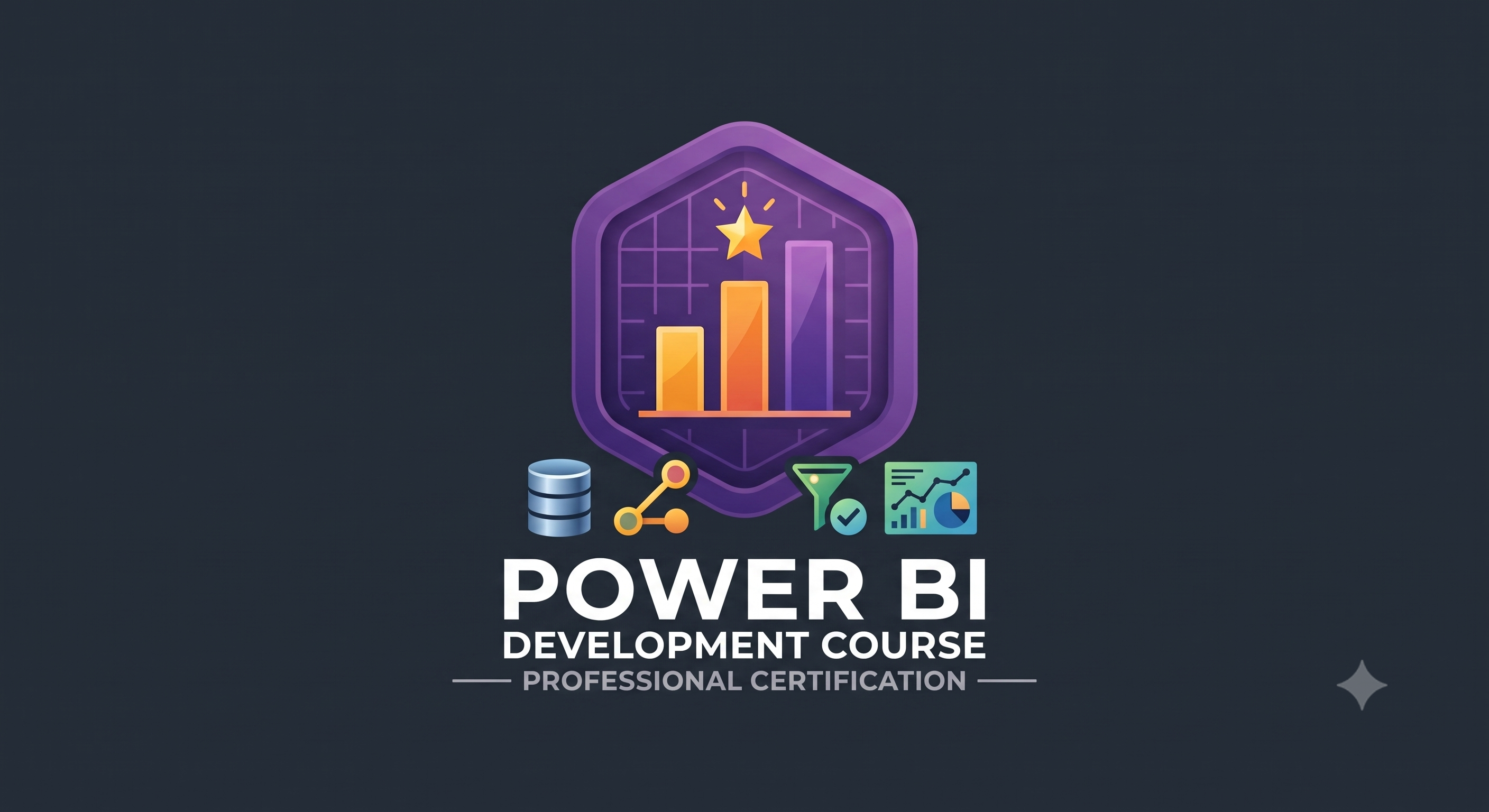 Power BI
