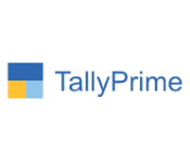 Tally Prime